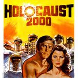 Puntata 84: Holocaust 2000