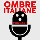 Ombre italiane S2_E1 - GLI STRATEGHI DELLA TENSIONE