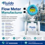 Flow Meter Buying Guide for Industrial and Commercial Use