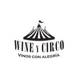 Wine y Circo - Juan Ubaldini