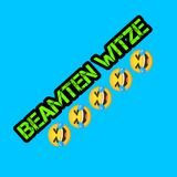 Beamten Witze - Voll Witzig 🤣
