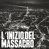 03 - L'inizio del massacro