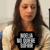Noelia y la plaga de la depresion