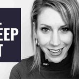 How to Fall Asleep Fast When You_re Anxious_ Insomnia_ Anxiety and Sleep Tips