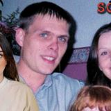 THE SMILING KILLER _ The Case Of Lynsey Wilson Quy