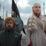 Emmy Awards 2019: delusione Game of Thrones? - POP-UP NEWS