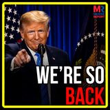 Dems & RINOs CAUGHT Red-Handed! 2020 Election BOMBSHELL + Trump's Master Plan