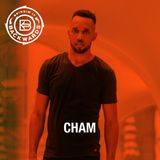 Interview with Cham