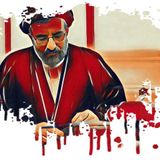 Per l'Iran Piazze Vuote, Coscienze Ignobilmente Sporche