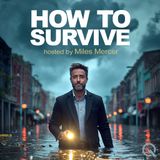 How to Survive - Nuclear Strike - The Unthinkable Scenario