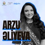“Arzum muğamımızın keyfiyyətli daşıyıcısı kimi tarixdə qalmaqdır"