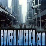 Govern America | April 18, 2026 | Superblocks