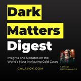 🕵️‍♂️ Insider Perspectives: Susan Ramirez Shares her Insights on Two of America's Most Notorious Unsolved Cases!