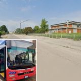 Ragazza travolta dall’autobus Svt ancora grave. Il sindacato di base: “Conducenti soli a gestire criticità”