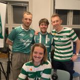 VFF-nyt, transfer og en snak med Hjalte Bidstrup, Jakob Vester og Jacob Egeris