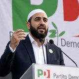 Allah in Comune, l'islamo-sinistra prepara le amministrative