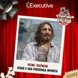 Podcast Cinema Falado 19-04-205