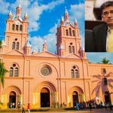 EL CONGRESO DE COLOMBIA DECLARA A BUGA COMO CIUDAD SEÑORA