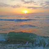 Episodio 5 - Lecturas de un Bufón Loco - Poema "Despertar"