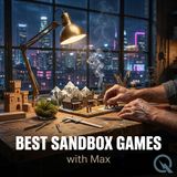 Best Sandbox Games - 308 Game Modes and Counting: How Garry's Mod Built a Creative Empire