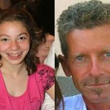 STORIE CRIMINALI # 3 - Yara Gambirasio: Massimo Bossetti dalle indagini all’arresto ai reperti distrutti.