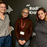 "To stan zagrażający życiu matki i dziecka". Czym jest psychoza poporodowa?
