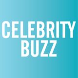 Elvis Duran Presents Celebrity Buzz 11-16-15