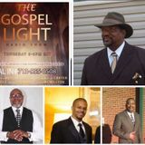 The Gospel Light Radio Show - (Episode 156)