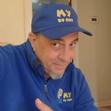 The My RV Guy Franchise Opportunity with Greg Gerber