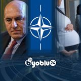 TG BYOBLU 24 | 20 GIUGNO | EDIZIONE 20:00