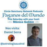 PDM ~  Mónica Gobbin ~ Daniel Serra