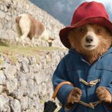 Cine, series y cartelera: Paddington en Peru, exquisita