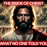 What_s the REAL Story of Jesus and His Bride_(MP3_160K)