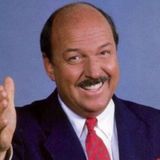 TV Party Tonight Special: Remembering Mean Gene Okerlund