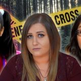 Who Took Dulce Alavez_ Vanished From The Playground
