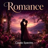 Castle Spectre - Matthew Lewis
