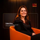 Por que a Ypê investe em inovação mesmo sendo líder