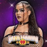 Jaida Parker Breaks Her Silence: NXT Return, Main Roster Dreams & Defining Her Legacy