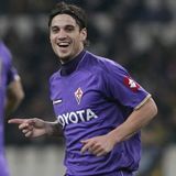 Rovesciata - Bressan e Osvaldo - due nella storia della Fiorentina a testa in giù