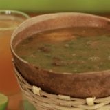 Usos del guandúl