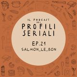 Ep.21 - salmon_le_bon