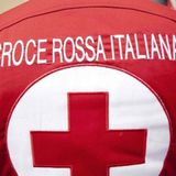 Diventare volontari della Croce Rossa Italiana: al via i nuovi corsi base nel Vicentino