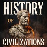 The Roman Empire: The Rise and Fall of an Ancient Superpower