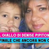 Il Giallo Di Denise Pipitone: Un Finale Che Ancora Non C'E'!