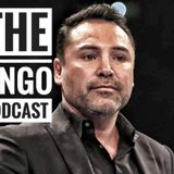 The Lingo Podcast - S02E25 " Old Skool "