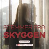 Hvad er vold i nære relationer?