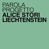 Alice Stori Liechtenstein: alla scoperta del talento nel design