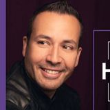 A Visit w/ Howie D from the Backstreet Boys