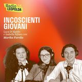 Indifferenza davanti alla violenza: molestie su un autobus
