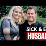 This Story Will Break Your Heart_ No Movie Can Match This Tragedy_ True Crime Documentary
